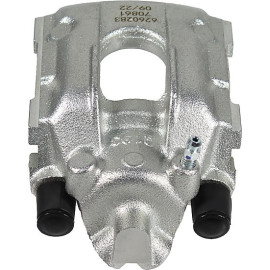 Bremssattel 6260283