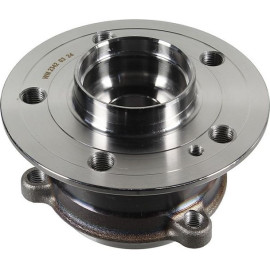 Radlagersatz WM 2342