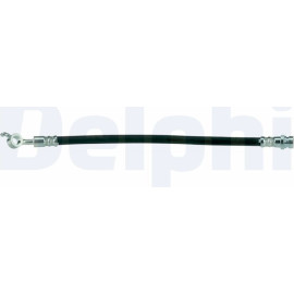 Bremsschlauch LH7292 Bremsschlauch LH7292