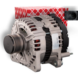 FEBI BILSTEIN 101507 Generator FEBI BILSTEIN 101507 Generator