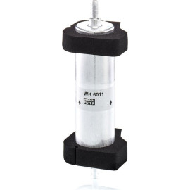Kraftstofffilter WK 6011 Kraftstofffilter WK 6011