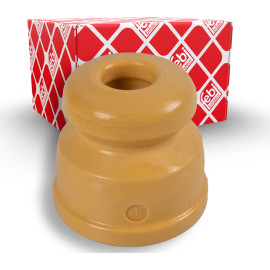 FEBI BILSTEIN 170374 Anschlagpuffer, Federung FEBI BILSTEIN 170374 Anschlagpuffer, Federung