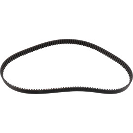 FEBI BILSTEIN 23445 Zahnriemen
