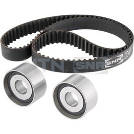 Zahnriemensatz KD455.36