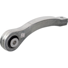 FEBI BILSTEIN 176942 Koppelstange FEBI BILSTEIN 176942 Koppelstange