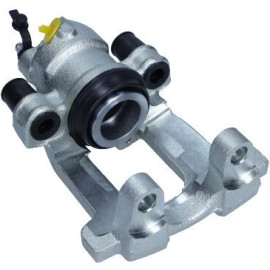 Bremssattel 82-0311