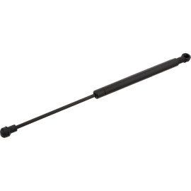 FEBI BILSTEIN 27892 Gasfeder, Heckscheibe FEBI BILSTEIN 27892 Gasfeder, Heckscheibe
