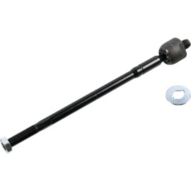 FEBI BILSTEIN 41977 Axialgelenk, Spurstange FEBI BILSTEIN 41977 Axialgelenk, Spurstange