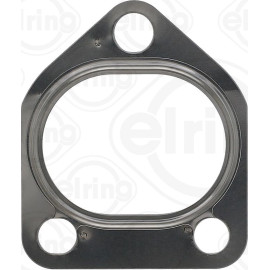 Dichtung, Lader 066.670 Dichtung, Lader 066.670