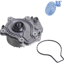 Wasserpumpe ADT391116 Wasserpumpe ADT391116