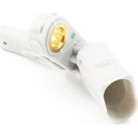 Sensor, Raddrehzahl 9 1061 1