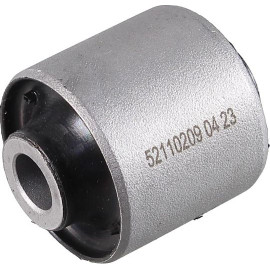 Lagerung, Lenker 52110209