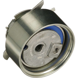 Spannrolle, Zahnriemen T43143 Spannrolle, Zahnriemen T43143
