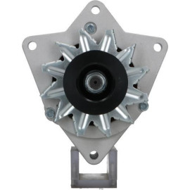 Generator 576.008.055.100