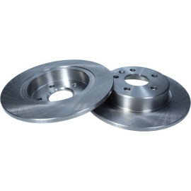 Bremsscheibe 19-4746 Bremsscheibe 19-4746