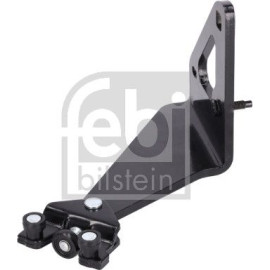 Rollenführung, Schiebetür 197668 Rollenführung, Schiebetür 197668