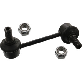 FEBI BILSTEIN 42985 Koppelstange