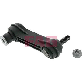 Stange/Strebe, Stabilisator 818 0622 10 Stange/Strebe, Stabilisator 818 0622 10
