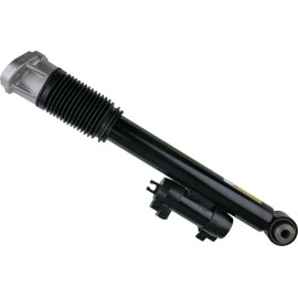 Stoßdämpfer 26-328690 Stoßdämpfer 26-328690