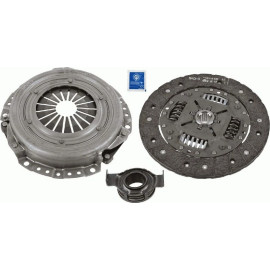 SACHS 3000 330 001 Kupplungssatz SACHS 3000 330 001 Kupplungssatz