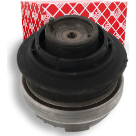 FEBI BILSTEIN 26968 Motorlager FEBI BILSTEIN 26968 Motorlager