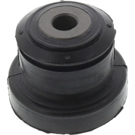 Lagerung, Lenker 829 0155 10