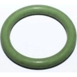 Dichtring 915.718 Dichtring 915.718
