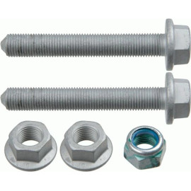 Reparatursatz, Radaufhängung 38274 01 Reparatursatz, Radaufhängung 38274 01