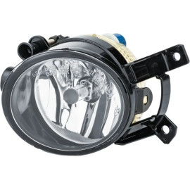 Nebelscheinwerfer 1N0 010 233-331 Nebelscheinwerfer 1N0 010 233-331