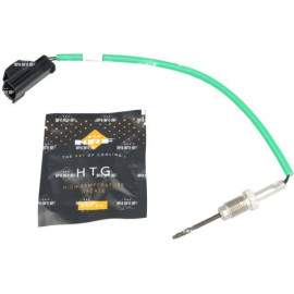 Sensor, Abgastemperatur 707529 Sensor, Abgastemperatur 707529