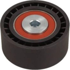 Spannrolle, Keilrippenriemen 54-1413 Spannrolle, Keilrippenriemen 54-1413