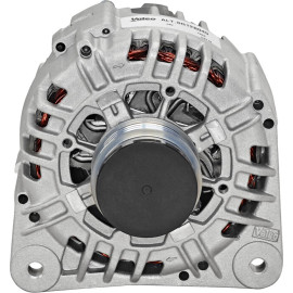 Generator 439328 Generator 439328