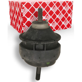 FEBI BILSTEIN 30049 Motorlager