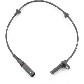Sensor, Raddrehzahl 9 1373 1