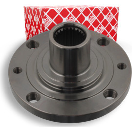 FEBI BILSTEIN 40233 Radnabe FEBI BILSTEIN 40233 Radnabe