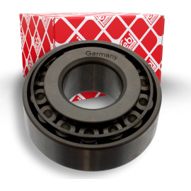 FEBI BILSTEIN 19786 Radlager