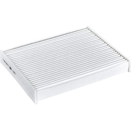 Filter, Innenraumluft 715803 Filter, Innenraumluft 715803
