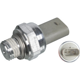 FEBI BILSTEIN 106792 Öldruckschalter FEBI BILSTEIN 106792 Öldruckschalter