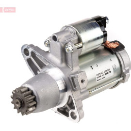 Starter DSN1370 Starter DSN1370