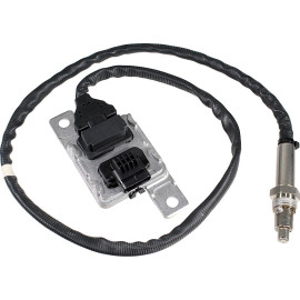 NOx-Sensor, NOx-Katalysator 0899371 NOx-Sensor, NOx-Katalysator 0899371