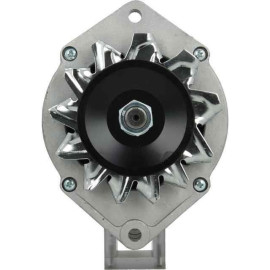 Generator 916.004.080.010 Generator 916.004.080.010