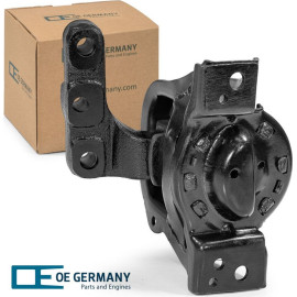 OE Germany 803521 Lagerung Motor