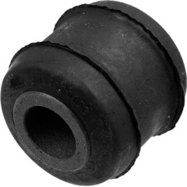 Lagerung, Stabilisator 12834 01 Lagerung, Stabilisator 12834 01