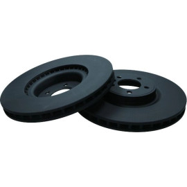 Bremsscheibe QD0032HC Bremsscheibe QD0032HC