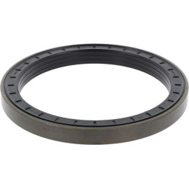 Dichtring 12014852B