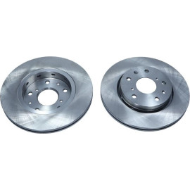 Bremsscheibe 19-2248 Bremsscheibe 19-2248