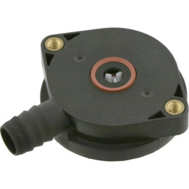 FEBI BILSTEIN 26101 Ventil, Kurbelgehäuseentlüftung FEBI BILSTEIN 26101 Ventil, Kurbelgehäuseentlüftung