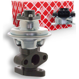 FEBI BILSTEIN 102844 AGR-Ventil FEBI BILSTEIN 102844 AGR-Ventil