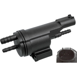 FEBI BILSTEIN 108834 Druckwandler, Abgassteuerung FEBI BILSTEIN 108834 Druckwandler, Abgassteuerung