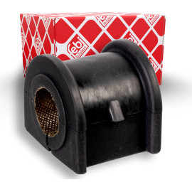 FEBI BILSTEIN 174410 Lagerung, Stabilisator FEBI BILSTEIN 174410 Lagerung, Stabilisator